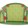 Candy Canes