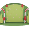 Candy Canes