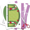 Candy Canes