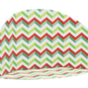 Xmas ZigZag