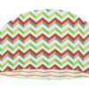 Xmas ZigZag