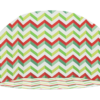 Xmas ZigZag