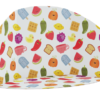 Kawaii Food