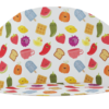Kawaii Food