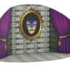 Magic Mirror