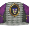 Magic Mirror