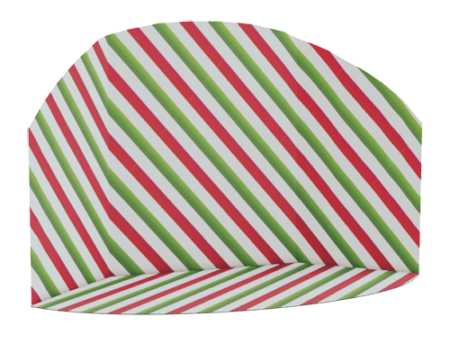 Xmas Paper Wrap