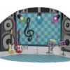 Concert
