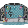 Concert