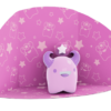 Cute Monster