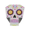 Calavera Spring Pastel