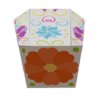 Calavera Spring Pastel