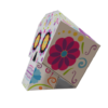 Calavera Spring Pastel