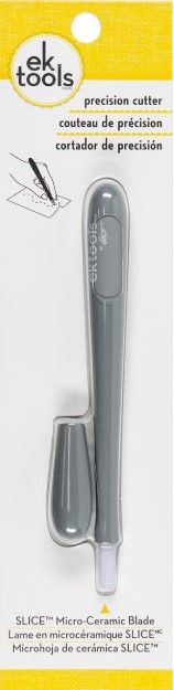 Knife for Paper Crafting