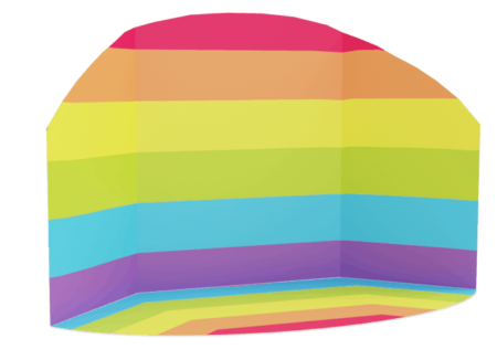 Full Rainbow
